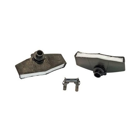 Wix Filters Breather Element 42991